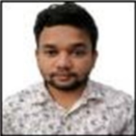 মোঃ রফিকুল ইসলাম